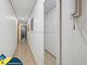 3 rooms apartment for sell Spain, Torrevieja (18 picture)