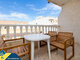3 rooms apartment for sell Spain, Torrevieja (19 picture)