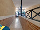 3 rooms apartment for sell Spain, Torrevieja (21 picture)