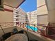 Parduodamas 2 kambarių butas Ispanijoje, Torrevieja (3 nuotrauka)