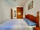 Parduodamas 2 kambarių butas Ispanijoje, Torrevieja (8 nuotrauka)