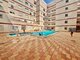 Parduodamas 2 kambarių butas Ispanijoje, Torrevieja (10 nuotrauka)