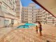 Parduodamas 2 kambarių butas Ispanijoje, Torrevieja (11 nuotrauka)