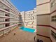 Parduodamas 2 kambarių butas Ispanijoje, Torrevieja (12 nuotrauka)