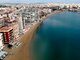 Parduodamas 2 kambarių butas Ispanijoje, Torrevieja (14 nuotrauka)