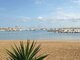 Parduodamas 2 kambarių butas Ispanijoje, Torrevieja (15 nuotrauka)
