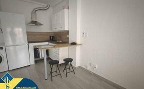 3 room apartment Spain, Torrevieja