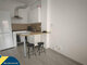3 rooms apartment for sell Spain, Torrevieja (1 picture)