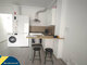 3 rooms apartment for sell Spain, Torrevieja (2 picture)