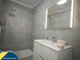 3 rooms apartment for sell Spain, Torrevieja (3 picture)