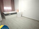 3 rooms apartment for sell Spain, Torrevieja (4 picture)