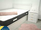 3 rooms apartment for sell Spain, Torrevieja (5 picture)