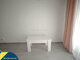 3 rooms apartment for sell Spain, Torrevieja (6 picture)
