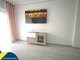 3 rooms apartment for sell Spain, Torrevieja (7 picture)