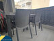 3 rooms apartment for sell Spain, Torrevieja (8 picture)