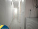3 rooms apartment for sell Spain, Torrevieja (9 picture)