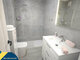 3 rooms apartment for sell Spain, Torrevieja (10 picture)