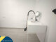 3 rooms apartment for sell Spain, Torrevieja (11 picture)