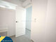3 rooms apartment for sell Spain, Torrevieja (12 picture)