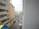 3 rooms apartment for sell Spain, Torrevieja (16 picture)
