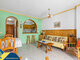 3 rooms apartment for sell Spain, Torrevieja (1 picture)