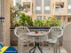 3 rooms apartment for sell Spain, Torrevieja (2 picture)