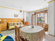3 rooms apartment for sell Spain, Torrevieja (3 picture)