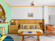 3 rooms apartment for sell Spain, Torrevieja (4 picture)