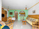 3 rooms apartment for sell Spain, Torrevieja (5 picture)