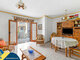 3 rooms apartment for sell Spain, Torrevieja (6 picture)