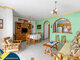 3 rooms apartment for sell Spain, Torrevieja (7 picture)