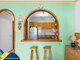 3 rooms apartment for sell Spain, Torrevieja (8 picture)
