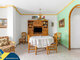 3 rooms apartment for sell Spain, Torrevieja (9 picture)