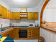 3 rooms apartment for sell Spain, Torrevieja (10 picture)