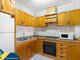 3 rooms apartment for sell Spain, Torrevieja (11 picture)