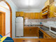 3 rooms apartment for sell Spain, Torrevieja (12 picture)