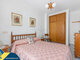3 rooms apartment for sell Spain, Torrevieja (13 picture)