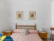 3 rooms apartment for sell Spain, Torrevieja (14 picture)