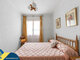 3 rooms apartment for sell Spain, Torrevieja (15 picture)