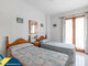 3 rooms apartment for sell Spain, Torrevieja (16 picture)