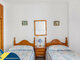 3 rooms apartment for sell Spain, Torrevieja (17 picture)