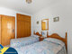3 rooms apartment for sell Spain, Torrevieja (18 picture)