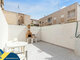 3 rooms apartment for sell Spain, Torrevieja (20 picture)