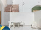 3 rooms apartment for sell Spain, Torrevieja (21 picture)