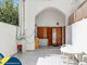 3 rooms apartment for sell Spain, Torrevieja (22 picture)