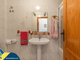 3 rooms apartment for sell Spain, Torrevieja (23 picture)