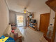 2 rooms apartment for sell Spain, Torrevieja (1 picture)
