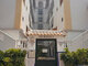 2 rooms apartment for sell Spain, Torrevieja (2 picture)