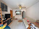 2 rooms apartment for sell Spain, Torrevieja (3 picture)
