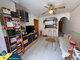 2 rooms apartment for sell Spain, Torrevieja (4 picture)